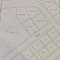 121461,  403 Sq. Meter,  Land For Sale In Abu Saiba