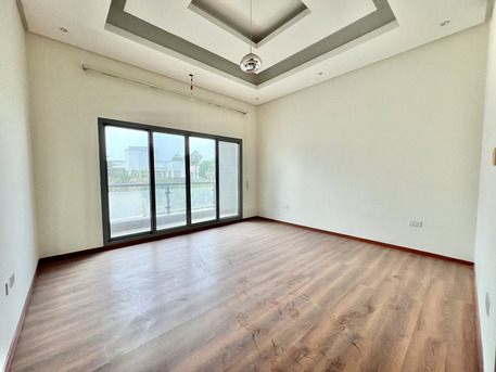 Saar, Villas, BHD 1100,  450 Sq. Meter,  Elegant 5-Bedroom Stand-Alone Villa With Private Pool In Saar