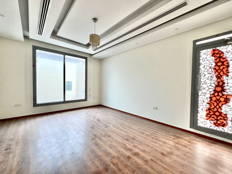 Saar, Villas, BHD 1100,  450 Sq. Meter,  Elegant 5-Bedroom Stand-Alone Villa With Private Pool In Saar