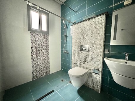 Saar, Villas, BHD 1100,  450 Sq. Meter,  Elegant 5-Bedroom Stand-Alone Villa With Private Pool In Saar