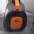 BHD 12,  LG Vaccum Cleaner For Sale