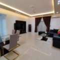BHD 400/month,  3 BR,  Flat For Rent In Busaiteen With EWA  Near King Hamad Hospital
