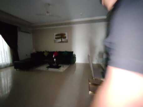 Manama, Apartments/Houses, BHD 400/month,  3 BR,  Flat For Rent In Busaiteen With EWA  Near King Hamad Hospital