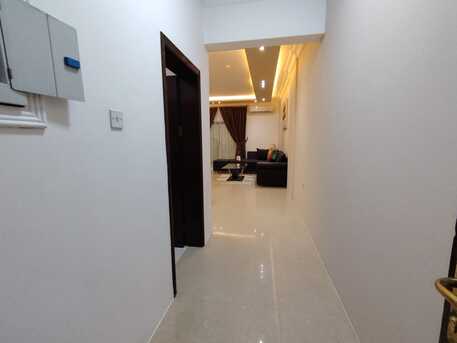 Manama, Apartments/Houses, BHD 400/month,  3 BR,  Flat For Rent In Busaiteen With EWA  Near King Hamad Hospital