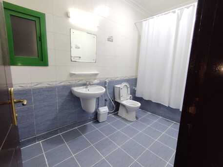 Manama, Apartments/Houses, BHD 400/month,  3 BR,  Flat For Rent In Busaiteen With EWA  Near King Hamad Hospital