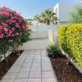 BHD 320,  120 Sq. Meter,  2 Bedroom Townhouse With Garden For Rent