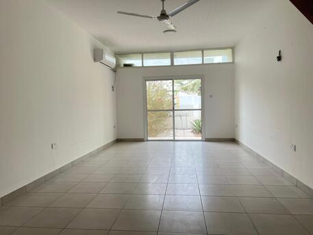 Saar, Villas, BHD 320,  120 Sq. Meter,  2 Bedroom Townhouse With Garden For Rent