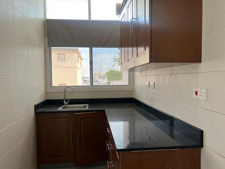 Saar, Villas, BHD 320,  120 Sq. Meter,  2 Bedroom Townhouse With Garden For Rent