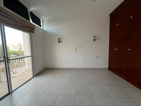 Saar, Villas, BHD 320,  120 Sq. Meter,  2 Bedroom Townhouse With Garden For Rent