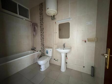 Saar, Villas, BHD 320,  120 Sq. Meter,  2 Bedroom Townhouse With Garden For Rent