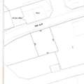 120643,  467 Sq. Meter,  Industrial/Commercial Land For Sale