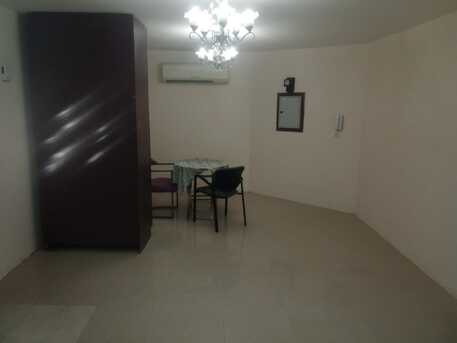 Mahooz, Apartments/Houses, BHD 220/month,  2 BR,  2 Bhk Semi Furnished Flat Available In Mahooz  Call Aleena