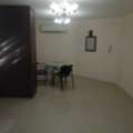 BHD 220/month,  2 BR,  2 Bhk Semi Furnished Flat Available In Mahooz  Call Aleena