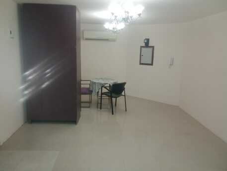 Mahooz, Apartments/Houses, BHD 220/month,  2 BR,  2 Bhk Semi Furnished Flat Available In Mahooz  Call Aleena