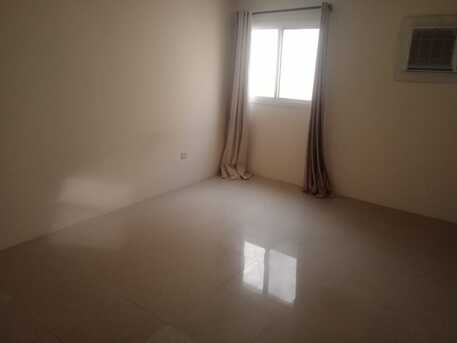 Mahooz, Apartments/Houses, BHD 220/month,  2 BR,  2 Bhk Semi Furnished Flat Available In Mahooz  Call Aleena