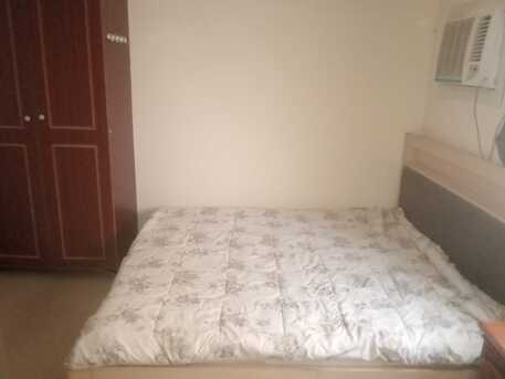 Mahooz, Apartments/Houses, BHD 220/month,  2 BR,  2 Bhk Semi Furnished Flat Available In Mahooz  Call Aleena