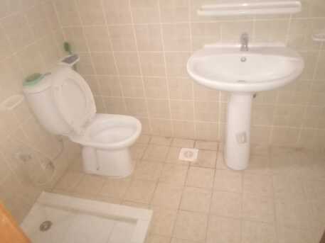 Mahooz, Apartments/Houses, BHD 220/month,  2 BR,  2 Bhk Semi Furnished Flat Available In Mahooz  Call Aleena