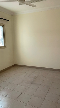 Sitra, Apartments, Flats, Houses & Villas, BHD 140/month,  Furnished,  2 BR,  Spacious 2 BHK Flat With Unlimited EWA For Rent In Sitra