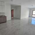 BHD 350/month,  Furnished,  2 BR,  Flat For Rent In Zinj With EWA Nearby New Millenium School