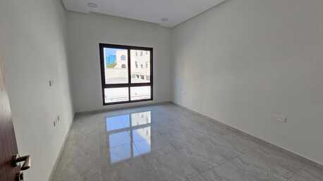 Zinj, Apartments/Houses, BHD 350/month,  Furnished,  2 BR,  Flat For Rent In Zinj With EWA Nearby New Millenium School