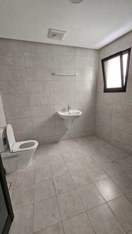 Zinj, Apartments/Houses, BHD 350/month,  Furnished,  2 BR,  Flat For Rent In Zinj With EWA Nearby New Millenium School