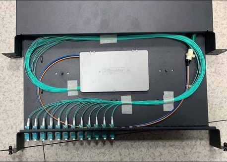 Riyadh, Technical, OFFERING CCTV SYSTEM AND COMPLETE IT SALUTATION SYSTEM PROVIDER COMPANY