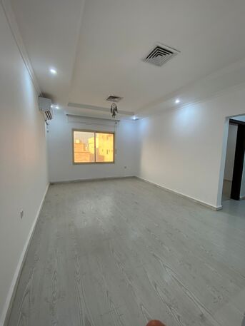 Kuwait City, Apartments/Houses, KWD 450/month,  3 BR,  Apartment For Rent In Mishref, 3 Bedrooms