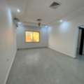 KWD 450/month,  3 BR,  Apartment For Rent In Mishref, 3 Bedrooms