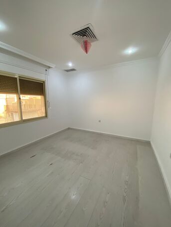 Kuwait City, Apartments/Houses, KWD 450/month,  3 BR,  Apartment For Rent In Mishref, 3 Bedrooms