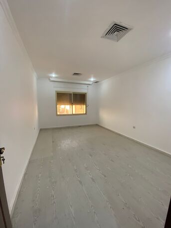 Kuwait City, Apartments/Houses, KWD 450/month,  3 BR,  Apartment For Rent In Mishref, 3 Bedrooms