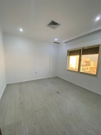 Kuwait City, Apartments/Houses, KWD 450/month,  3 BR,  Apartment For Rent In Mishref, 3 Bedrooms