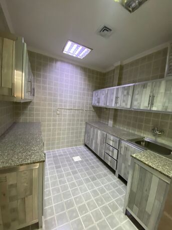 Kuwait City, Apartments/Houses, KWD 450/month,  3 BR,  Apartment For Rent In Mishref, 3 Bedrooms