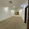 KWD 470/month,  3 BR,  Distinctive Ground Floor Apartment For Rent In Mishref