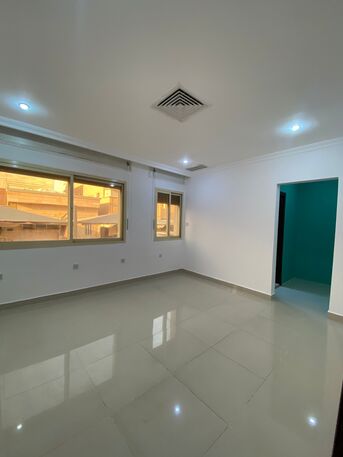 Kuwait City, Apartments/Houses, KWD 470/month,  3 BR,  Distinctive Ground Floor Apartment For Rent In Mishref