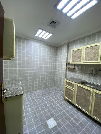 Kuwait City, Apartments/Houses, KWD 470/month,  3 BR,  Distinctive Ground Floor Apartment For Rent In Mishref