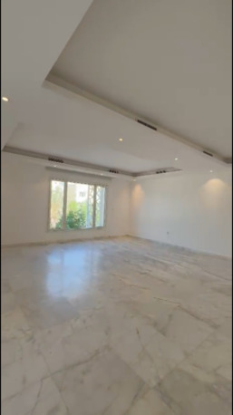 Kuwait City, Apartments/Houses, KWD 2300/month,  6 BR,  Luxury Duplex Apartment In Al Shamiya