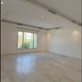 KWD 2300/month,  6 BR,  Luxury Duplex Apartment In Al Shamiya