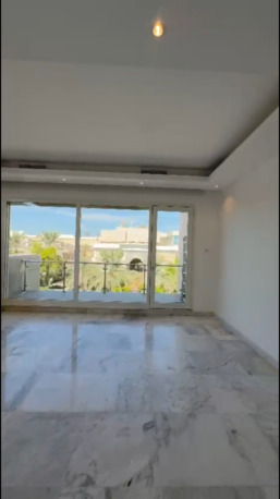 Kuwait City, Apartments/Houses, KWD 2300/month,  6 BR,  Luxury Duplex Apartment In Al Shamiya