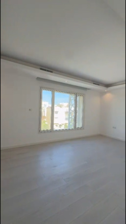 Kuwait City, Apartments/Houses, KWD 2300/month,  6 BR,  Luxury Duplex Apartment In Al Shamiya