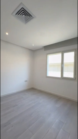 Kuwait City, Apartments/Houses, KWD 2300/month,  6 BR,  Luxury Duplex Apartment In Al Shamiya