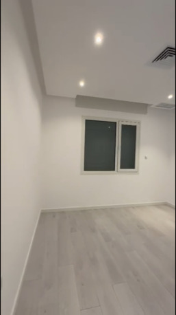 Kuwait City, Apartments/Houses, KWD 2300/month,  6 BR,  Luxury Duplex Apartment In Al Shamiya