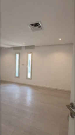 Kuwait City, Apartments/Houses, KWD 2300/month,  6 BR,  Luxury Duplex Apartment In Al Shamiya