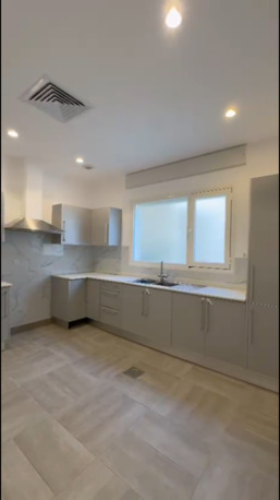 Kuwait City, Apartments/Houses, KWD 2300/month,  6 BR,  Luxury Duplex Apartment In Al Shamiya