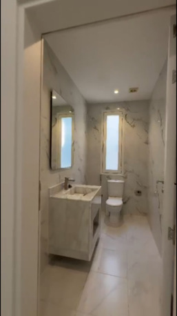 Kuwait City, Apartments/Houses, KWD 2300/month,  6 BR,  Luxury Duplex Apartment In Al Shamiya