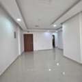 KWD 450/month,  3 BR,  Luxury 3-bedroom Apartment (one Master Bedroom) For Rent In Salmiya - One Month Free!