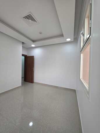 Salmiya, Apartments/Houses, KWD 450/month,  3 BR,  Luxury 3-bedroom Apartment (one Master Bedroom) For Rent In Salmiya - One Month Free!