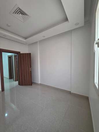 Salmiya, Apartments/Houses, KWD 450/month,  3 BR,  Luxury 3-bedroom Apartment (one Master Bedroom) For Rent In Salmiya - One Month Free!