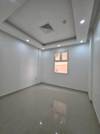 Salmiya, Apartments/Houses, KWD 450/month,  3 BR,  Luxury 3-bedroom Apartment (one Master Bedroom) For Rent In Salmiya - One Month Free!