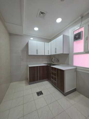 Salmiya, Apartments/Houses, KWD 450/month,  3 BR,  Luxury 3-bedroom Apartment (one Master Bedroom) For Rent In Salmiya - One Month Free!