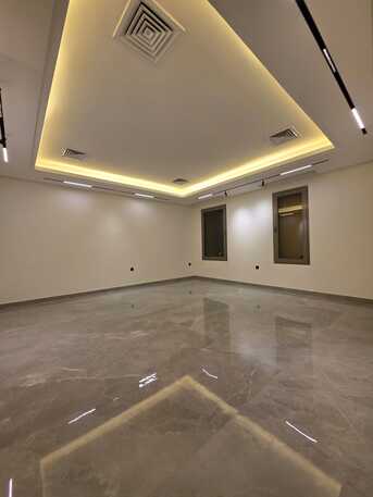 Kuwait City, Apartments/Houses, KWD 900/month,  3 BR,  For Discerning Tastes, A